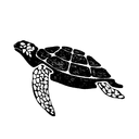 Lokaguide